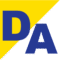 Dad's Auto site logo