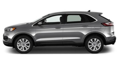2021-ford-edge-titanium-suv-gray_418x287